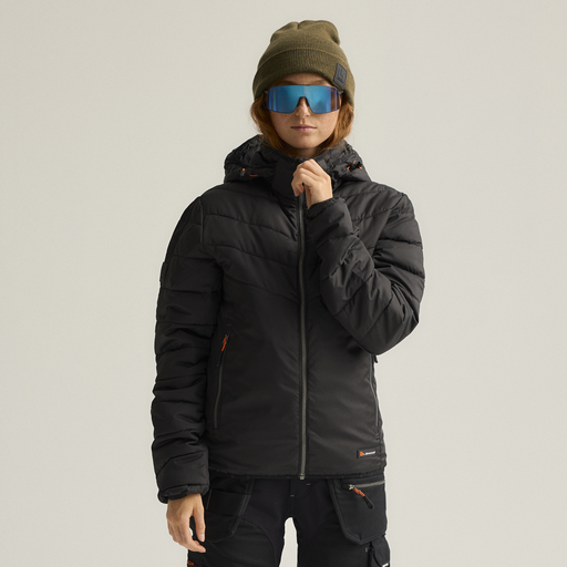 Veste 2130P Aereo Veste 2130P Aereo